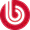 1C-Bitrix logo