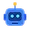 AI-агенты logo