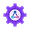 AI-инженерия logo