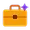 AI для бизнеса logo