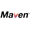 Maven logo
