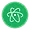 Atom logo