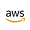 AWS logo