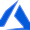 Azure logo