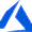 Azure logo