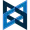 Backbone logo