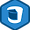 Core Data logo