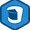Core Data logo