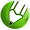 CorelDRAW logo