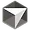 Cursor logo