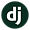 Django logo