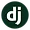 Django logo