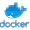 Docker logo