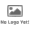 Другое (Tools) logo