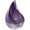 Elixir logo