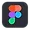 Figma logo