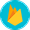 Firebase logo