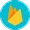 Firebase logo
