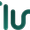 Flux logo