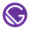 Gatsby logo