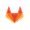 Gitlab logo