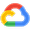 Google Cloud logo