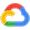 Google Cloud logo