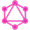 GraphQL logo