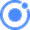 Ionic logo