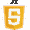 JavaScript logo