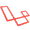 Laravel logo
