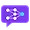 LLM (большие языковые модели) logo