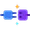 MCP (Model Context Protocol) logo