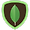 MongoDB logo