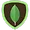 MongoDB logo