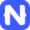 NativeScript logo