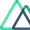 Nuxt logo