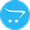 OpenCart logo