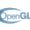 OpenGL Shading Language (GLSL) logo