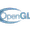 OpenGL Shading Language (GLSL) logo