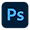 Photoshop logo