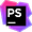 PhpStorm logo