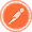 Postman logo