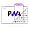 Progressive Web App (PWA) logo