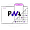 Progressive Web App (PWA) logo