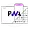 Progressive Web App (PWA) logo