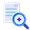 RAG logo