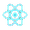 React logo