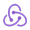 Redux logo