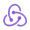 Redux logo